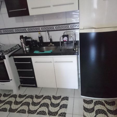 Sweet Apto Mar Azul Apartman Maceió Kültér fotó