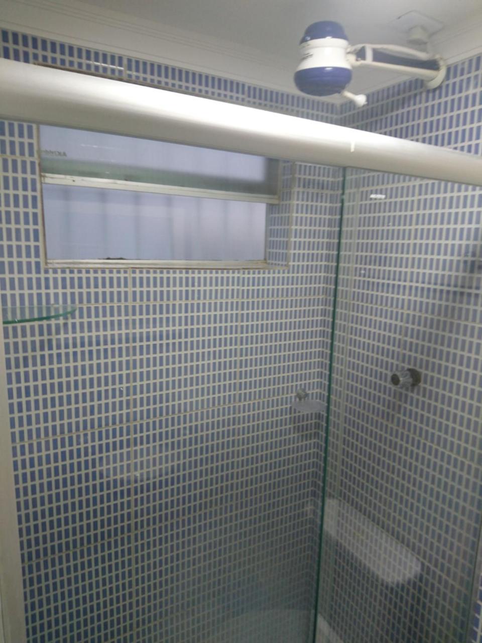Sweet Apto Mar Azul Apartman Maceió Kültér fotó